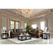 TILDE Sofa - Sweet Dreams Bedding & Furn (PA)