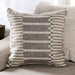 HOLBORN Sofa, Beige - Sweet Dreams Bedding & Furn (PA)