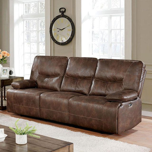 CHANTOISE Power Motion Sofa image