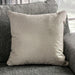 HOLBORN Sofa, Gray - Sweet Dreams Bedding & Furn (PA)