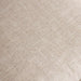 JARROW Sofa - Sweet Dreams Bedding & Furn (PA)