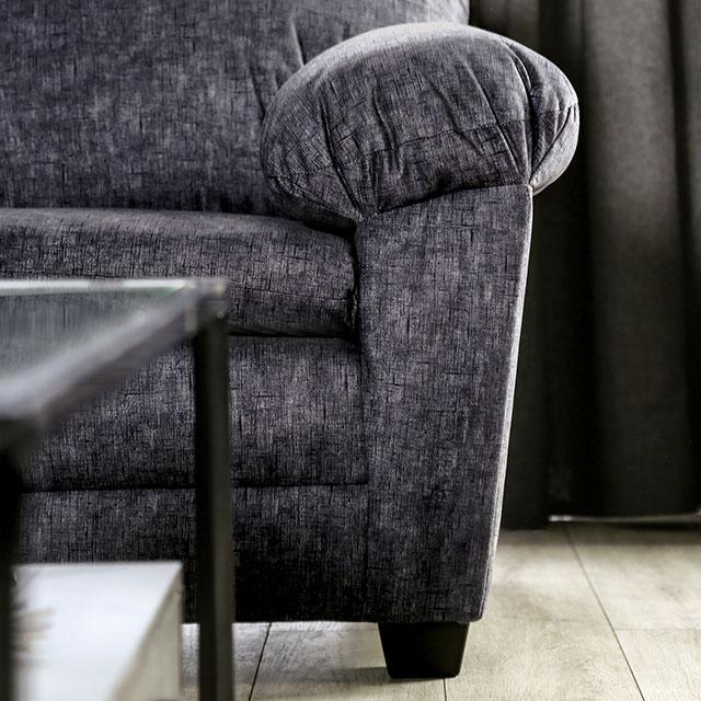 KESWICK Sofa - Sweet Dreams Bedding & Furn (PA)