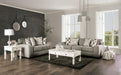 NEWRY Sofa - Sweet Dreams Bedding & Furn (PA)