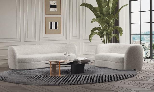 VERSOIX Sofa, Off-White - Sweet Dreams Bedding & Furn (PA)