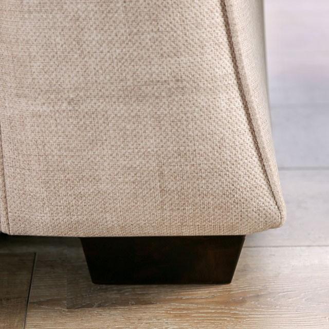 JARROW Sofa - Sweet Dreams Bedding & Furn (PA)