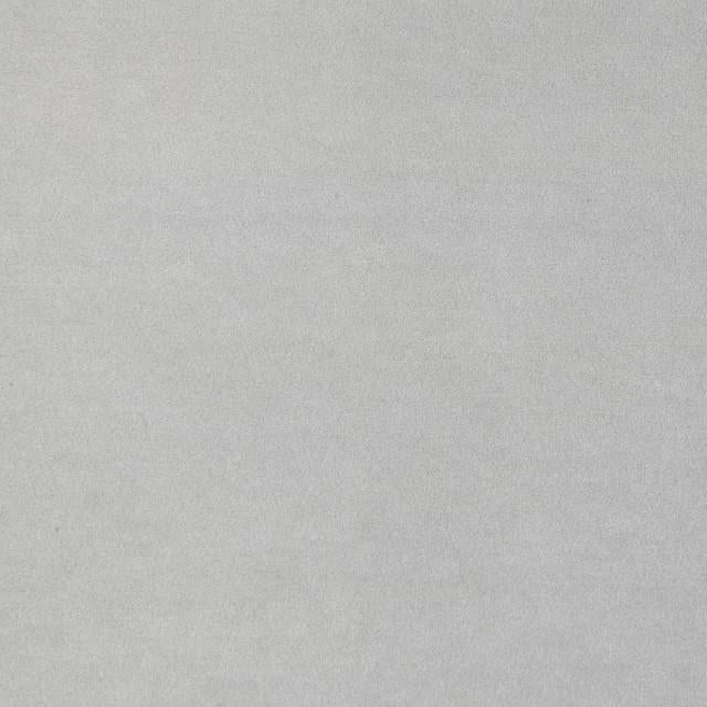 Severo Sofa