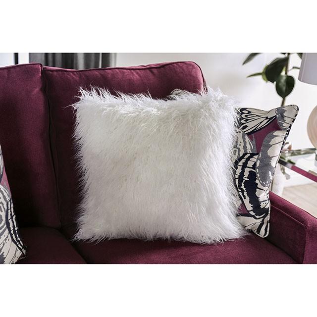 JILLIAN Sofa - Sweet Dreams Bedding & Furn (PA)