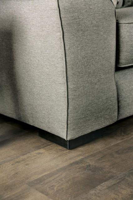 NEWRY Sofa - Sweet Dreams Bedding & Furn (PA)
