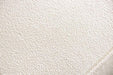 TREHARRIS Power Sofa - Sweet Dreams Bedding & Furn (PA)