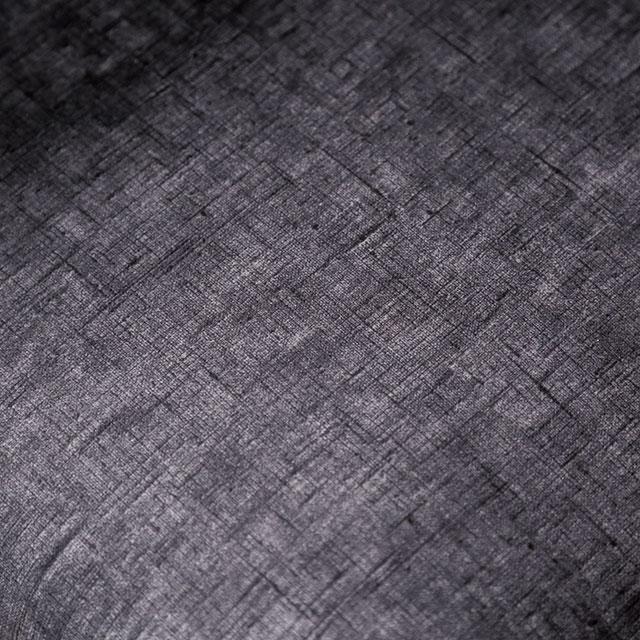 KESWICK Sofa - Sweet Dreams Bedding & Furn (PA)