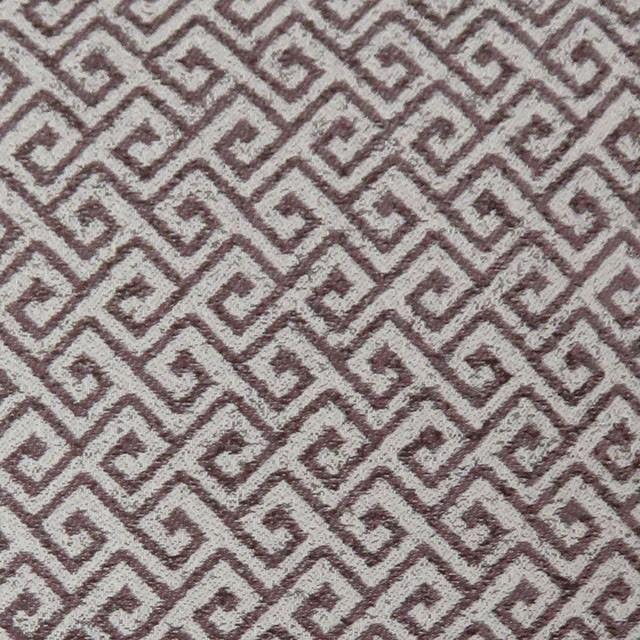 Ricki Brown 22" X 22" Pillow (2/CTN) - Sweet Dreams Bedding & Furn (PA)