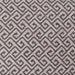 Ricki Brown 22" X 22" Pillow (2/CTN) - Sweet Dreams Bedding & Furn (PA)