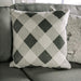 NEWRY Sofa - Sweet Dreams Bedding & Furn (PA)