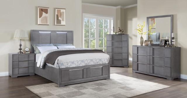 REGULUS Mirror - Sweet Dreams Bedding & Furn (PA)