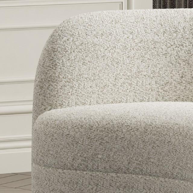 VERSOIX Sofa, Off-White - Sweet Dreams Bedding & Furn (PA)