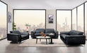 Ascona Power Sofa - Sweet Dreams Bedding & Furn (PA)
