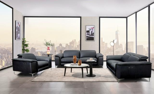Ascona Power Sofa - Sweet Dreams Bedding & Furn (PA)