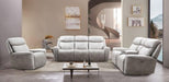 Artemia Power Recliner - Sweet Dreams Bedding & Furn (PA)