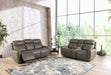 Artemia Power Recliner - Sweet Dreams Bedding & Furn (PA)