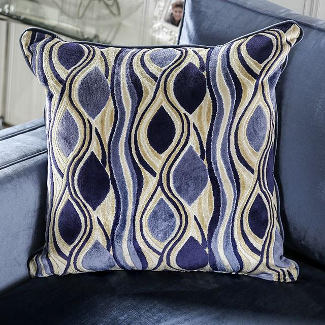 JODIE Sofa - Sweet Dreams Bedding & Furn (PA)