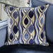 JODIE Sofa - Sweet Dreams Bedding & Furn (PA)