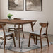 Skien Dining Table - Sweet Dreams Bedding & Furn (PA)
