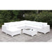 Somani Small Ottoman - Sweet Dreams Bedding & Furn (PA)