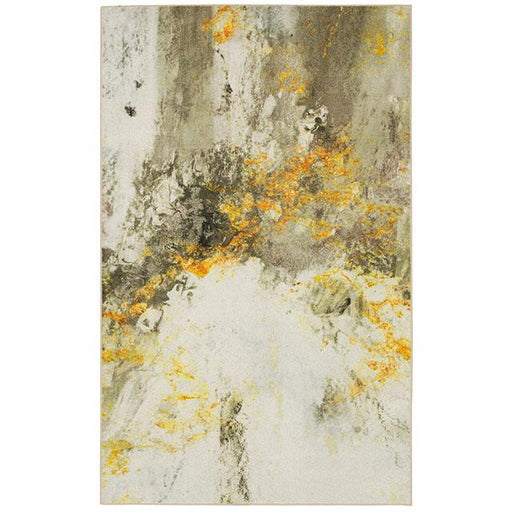 Hollie Area Rug - Sweet Dreams Bedding & Furn (PA)