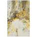 Hollie Area Rug - Sweet Dreams Bedding & Furn (PA)