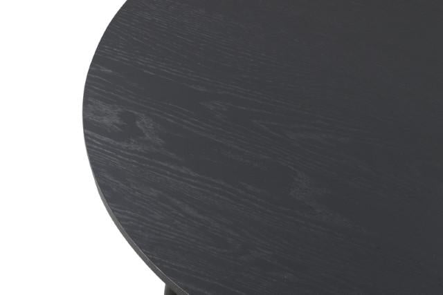 Yate 5 Pc Dining Table Set