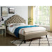 Aubree Queen Bed - Sweet Dreams Bedding & Furn (PA)