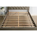 Aubree Queen Bed - Sweet Dreams Bedding & Furn (PA)