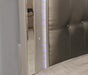 Brachium Silver Dresser - Sweet Dreams Bedding & Furn (PA)