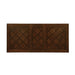 Alpena Dining Table Set - Sweet Dreams Bedding & Furn (PA)