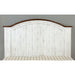Alyson Queen Bedroom Set - Sweet Dreams Bedding & Furn (PA)