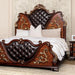 Aquilina Queen Bedroom Set - Sweet Dreams Bedding & Furn (PA)