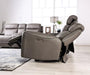 Artemia Power Sofa - Sweet Dreams Bedding & Furn (PA)