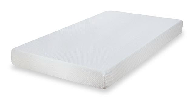 Artemisia 8" Memory Foam Mattress - Sweet Dreams Bedding & Furn (PA)