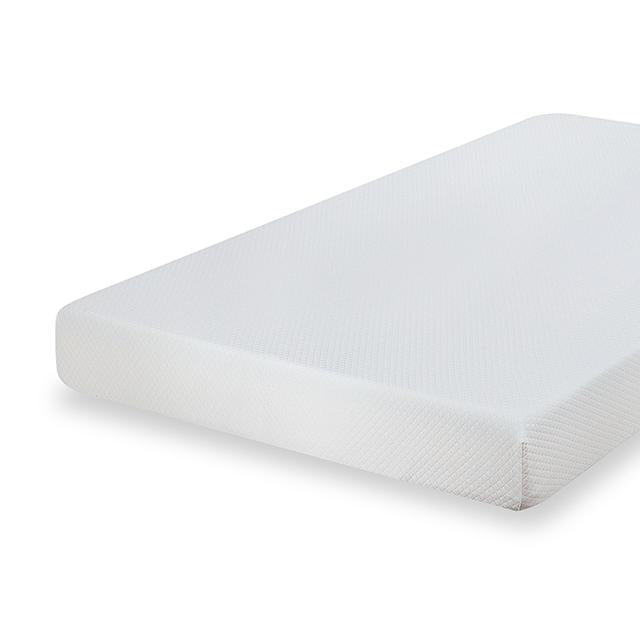 Artemisia 8" Memory Foam Mattress - Sweet Dreams Bedding & Furn (PA)