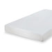 Artemisia 8" Memory Foam Mattress - Sweet Dreams Bedding & Furn (PA)