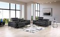 Ascona Power Sofa - Sweet Dreams Bedding & Furn (PA)