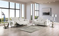 Ascona Power Sofa - Sweet Dreams Bedding & Furn (PA)