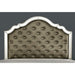 Eliora Queen Bedroom Set - Sweet Dreams Bedding & Furn (PA)