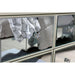 Eliora Queen Bedroom Set - Sweet Dreams Bedding & Furn (PA)