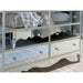 Eliora Queen Bedroom Set - Sweet Dreams Bedding & Furn (PA)