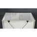 Eliora Queen Bedroom Set - Sweet Dreams Bedding & Furn (PA)