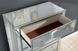 ELIORA Chest - Sweet Dreams Bedding & Furn (PA)