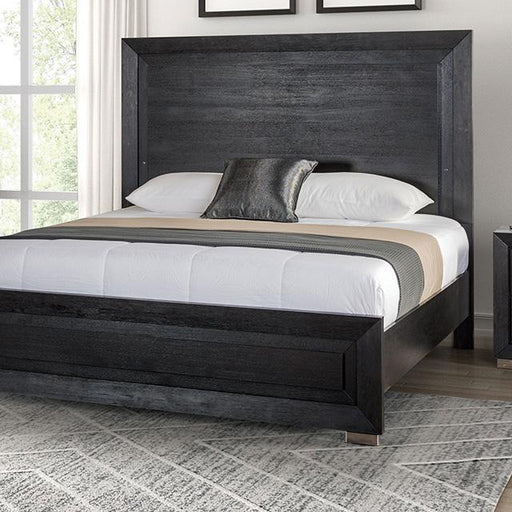 Ashbourne Queen Bedroom Set - Sweet Dreams Bedding & Furn (PA)