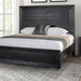 Ashbourne Queen Bedroom Set - Sweet Dreams Bedding & Furn (PA)