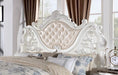 Esparanza Queen Bedroom Set - Sweet Dreams Bedding & Furn (PA)